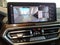 2024 BMW X3 xDrive30i Sports Activity Vehicle