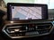 2024 BMW X3 xDrive30i Sports Activity Vehicle