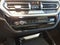 2024 BMW X3 xDrive30i Sports Activity Vehicle
