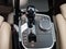 2024 BMW X3 xDrive30i Sports Activity Vehicle