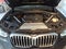 2024 BMW X3 xDrive30i Sports Activity Vehicle
