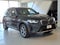 2024 BMW X3 xDrive30i Sports Activity Vehicle