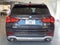 2024 BMW X3 xDrive30i Sports Activity Vehicle