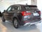2024 BMW X3 xDrive30i Sports Activity Vehicle