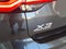 2024 BMW X3 xDrive30i Sports Activity Vehicle