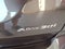 2024 BMW X3 xDrive30i Sports Activity Vehicle