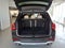 2024 BMW X3 xDrive30i Sports Activity Vehicle