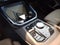 2025 BMW X3 30 xDrive Sports Activity Vehicle