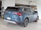 2025 BMW X3 30 xDrive Sports Activity Vehicle