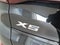 2022 BMW X5 xDrive40i Sports Activity Vehicle
