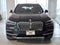2022 BMW X5 xDrive40i Sports Activity Vehicle