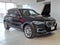 2022 BMW X5 xDrive40i Sports Activity Vehicle