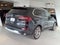 2022 BMW X5 xDrive40i Sports Activity Vehicle
