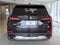 2022 BMW X5 xDrive40i Sports Activity Vehicle