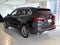 2022 BMW X5 xDrive40i Sports Activity Vehicle