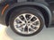 2022 BMW X5 xDrive40i Sports Activity Vehicle