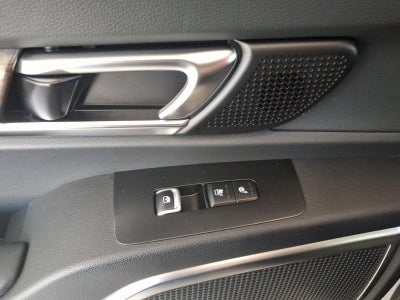 2022 Kia Telluride SX AWD