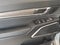 2022 Kia Telluride SX AWD
