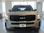 2022 Kia Telluride SX AWD