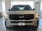 2022 Kia Telluride SX AWD