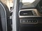 2022 Kia Telluride SX AWD