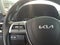 2022 Kia Telluride SX AWD