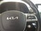 2022 Kia Telluride SX AWD