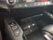 2022 Kia Telluride SX AWD
