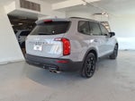 2022 Kia Telluride SX AWD