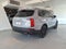 2022 Kia Telluride SX AWD