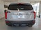 2022 Kia Telluride SX AWD
