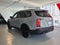 2022 Kia Telluride SX AWD