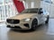 2022 Volvo S60 B5 AWD R-Design