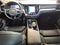 2022 Volvo S60 B5 AWD R-Design
