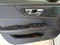 2022 Volvo S60 B5 AWD R-Design