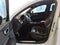 2022 Volvo S60 B5 AWD R-Design