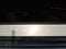 2022 Volvo S60 B5 AWD R-Design