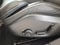 2022 Volvo S60 B5 AWD R-Design