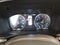2022 Volvo S60 B5 AWD R-Design