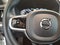 2022 Volvo S60 B5 AWD R-Design