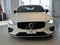 2022 Volvo S60 B5 AWD R-Design