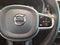 2022 Volvo S60 B5 AWD R-Design