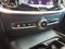 2022 Volvo S60 B5 AWD R-Design