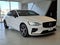 2022 Volvo S60 B5 AWD R-Design