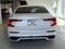 2022 Volvo S60 B5 AWD R-Design
