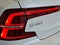 2022 Volvo S60 B5 AWD R-Design