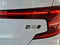 2022 Volvo S60 B5 AWD R-Design