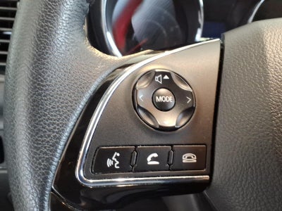 2024 Mitsubishi Outlander Sport SE 2.0 AWC