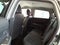 2024 Mitsubishi Outlander Sport SE 2.0 AWC