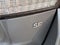 2024 Mitsubishi Outlander Sport SE 2.0 AWC